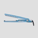 BaByliss Nano Titanium: por qué el titanio importa (y cuándo no)
