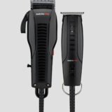 BaByliss PowerFx Barber Kit: ¿vale su precio? Opinión honesta