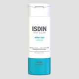 ISDIN After Sun: calmar la piel tras el sol (y cuándo no basta)