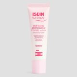 ISDIN Woman Gel Hidratante Íntimo: qué aporta y cuándo conviene