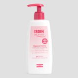 ISDIN Gel Higiene Íntima: por qué su pH importa (y cuándo no)