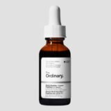The Ordinary Multi-Peptide + Copper Peptides 1%: qué hacen los péptidos