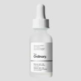 The Ordinary Matrixyl 10% + HA: qué hacen de verdad los péptidos