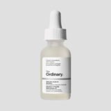 The Ordinary Salicylic Acid 2% Solution: por qué el BHA importa