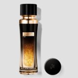 Lancôme Absolue Blackbiosis: lo que de verdad hace por la piel madura