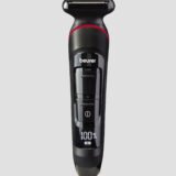 Beurer MN9X: lo que de verdad hace este multigroomer