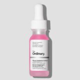 The Ordinary Sérum Exfoliante de Labios PHA 5%: qué hace por tus labios