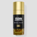 ISDIN Retinal Smooth: qué aporta el retinal (y cuándo no)