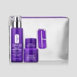 Clinique De-Aging Experts: qué aporta de verdad este set antiedad