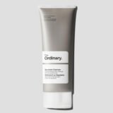 The Ordinary Squalane Cleanser: limpieza suave sin tirantez