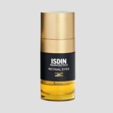 ISDIN Isdinceutics Retinal Eyes: por qué el retinaldehído importa