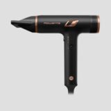 Rowenta Secadora Nano: lo que de verdad hace por tu cabello