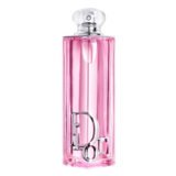Miss Dior Eau de Parfum: el floral chipre que define elegancia moderna