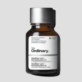 The Ordinary Volufiline 92%: qué hace el sarsasapogenina y cuándo no
