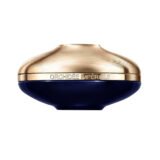 Guerlain Orchidée Impériale Crema Ligera: lujo con textura fluida