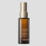 Moroccanoil All in One Leave-In: por qué el aceite de argán importa