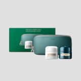 La Mer The Day & Night: el lujo del Miracle Broth, sin milagros