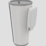 Homedics SR-CMXC10HJ: qué esperar del masajeador de pantorrilla con calor
