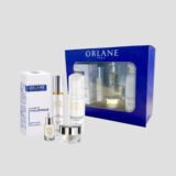 Orlane Concentrate Hyaluronique: por qué el ácido hialurónico importa