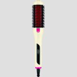 Conair cepillo infrarrojo: por qué el calor cerámico importa (y cuándo no)