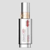 Lancôme Absolue Longevity MD Intercept: qué hace por tu piel madura