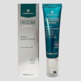 Endocare Retinoid Intensive Serum: cómo actúa el retinol en tu piel