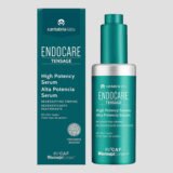 Endocare Tensage: beneficios reales de SCA Biorepair