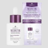 NEORETIN Pigment Neutralizer: por qué actúa sobre las manchas