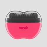 Conair Mini Cepillo Alaciador: lo que de verdad hace en viaje