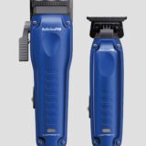 BaByliss Clipper y Trimmer: lo que de verdad hace por tu barba