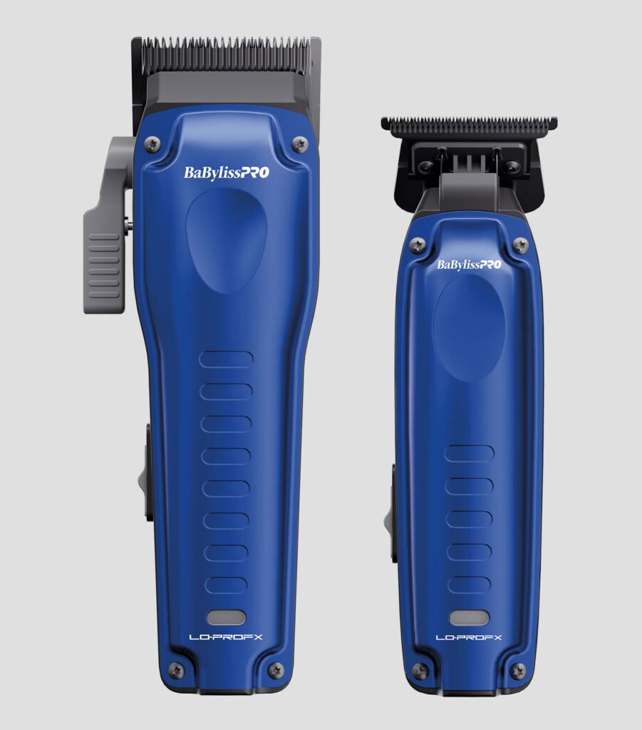 BaByliss Clipper y Trimmer: lo que de verdad hace por tu barba