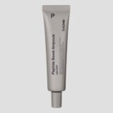 THOME Peptide Boost: qué hacen sus péptidos y EGF por la firmeza