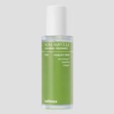 CELIMAX The Real Noni Energy Ampoule: qué hace el noni por tu piel