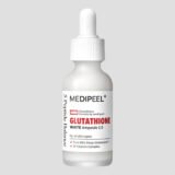 Medi-Peel Glutathione Ampoule: beneficios reales de glutatión