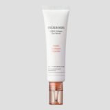 MIXSOON PDRN Collagen Eye Serum: qué hace el PDRN por tu contorno