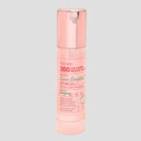 VT 300 Collagen Reedle Shot: por qué las microagujas importan