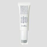 DR. ALTHEA Retinol Flat Iron: retinol, para qué sirve de verdad