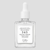 DR. ALTHEA 345 Relief: cómo actúa el panthenol en tu piel
