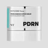 VT Cosmetics PDRN Essence Stick: cuándo conviene el PDRN (y cuándo no)