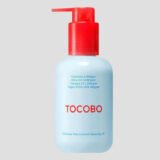 TOCOBO Pore Control Cleansing Oil: limpieza que no reseca