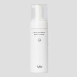 DR. ALTHEA Amino Acid Cleanser: por qué los aminoácidos importan