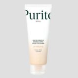 PURITO Oat In Gentle Exfoliating: exfoliar sin castigar la piel