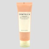 SKIN1004 Espuma de Centella: limpieza suave con foco en poros