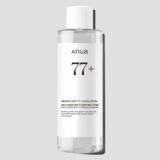 ANUA Heartleaf 77+ Hyaluron: calma e hidrata sin sentirse pesado