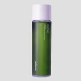Celimax The Real Noni Toner: hidratación y calma sin alcohol