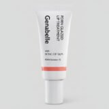 Genabelle PDRN Glazed Lip Treatment: cómo actúa el PDRN en tu piel