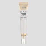 SUNGBOON EDITOR Silk Peptide Intensive: péptidos para el contorno