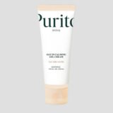 PURITO Oat-in Calming Gel Cream: calma real para piel reactiva