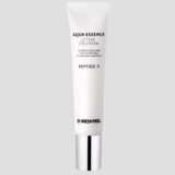 MEDIPEEL Aqua Peptide 9 Eye: qué hacen los péptidos (y qué no)