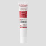 DR. MELAXIN Sunscreen Astaxanthin: por qué el filtro con antioxidante importa